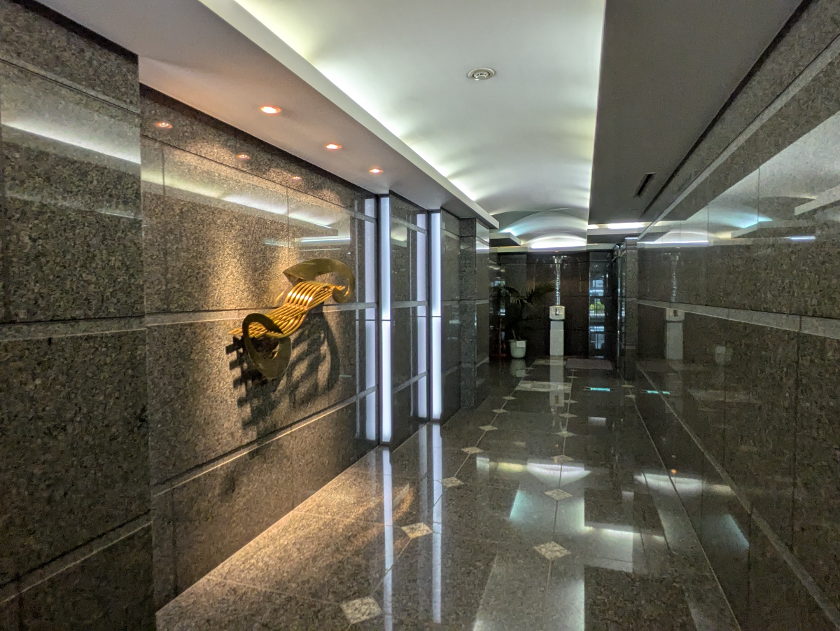 fresh/building/J00100389940_16