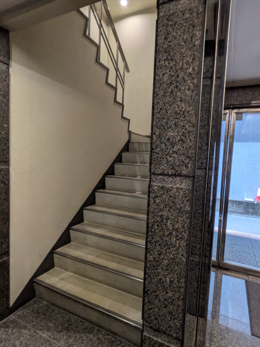 fresh/building/J00100389940_17