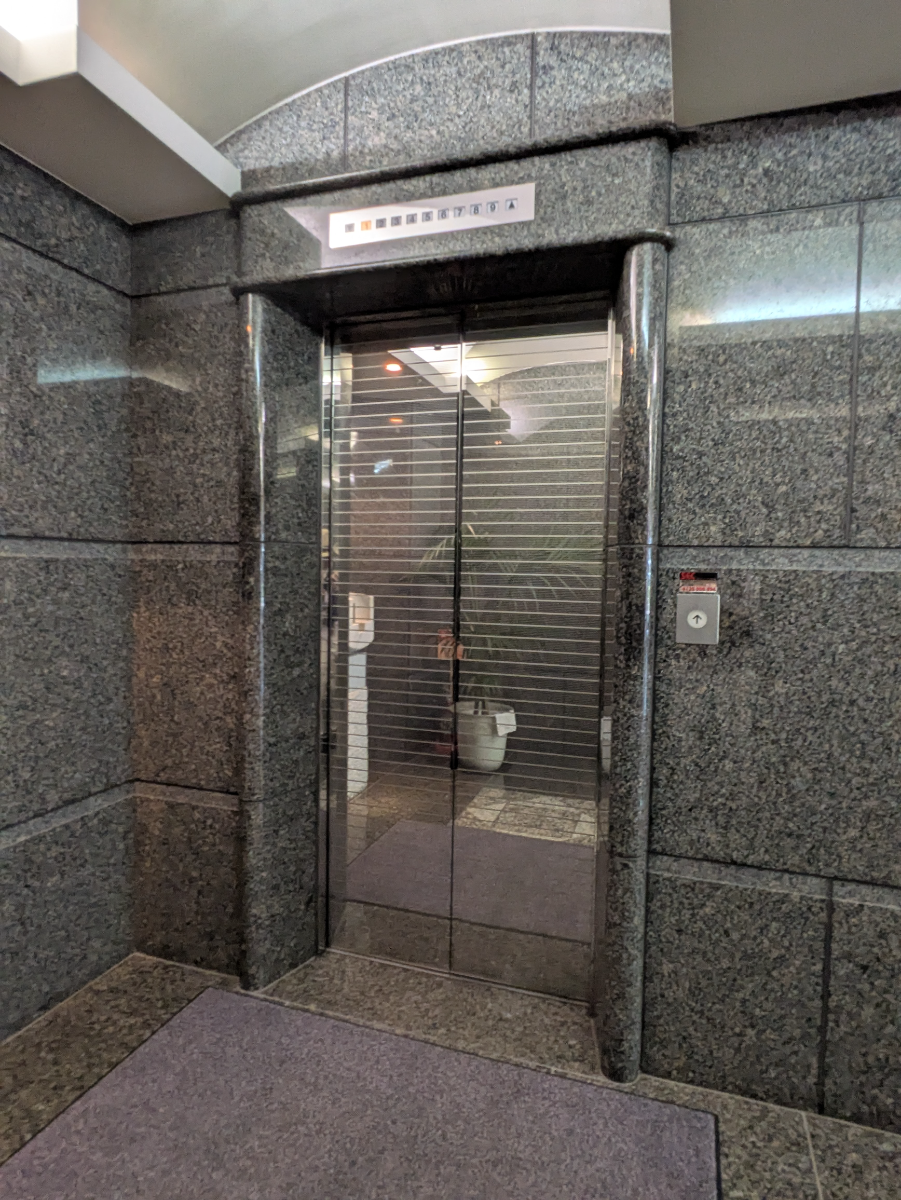 fresh/building/J00100389940_4