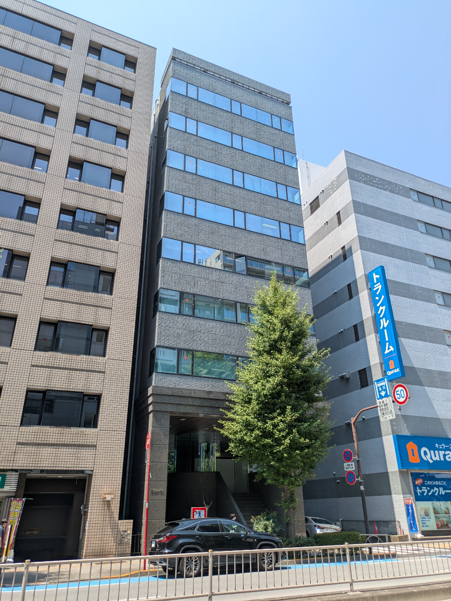 fresh/building/J00100389940_5