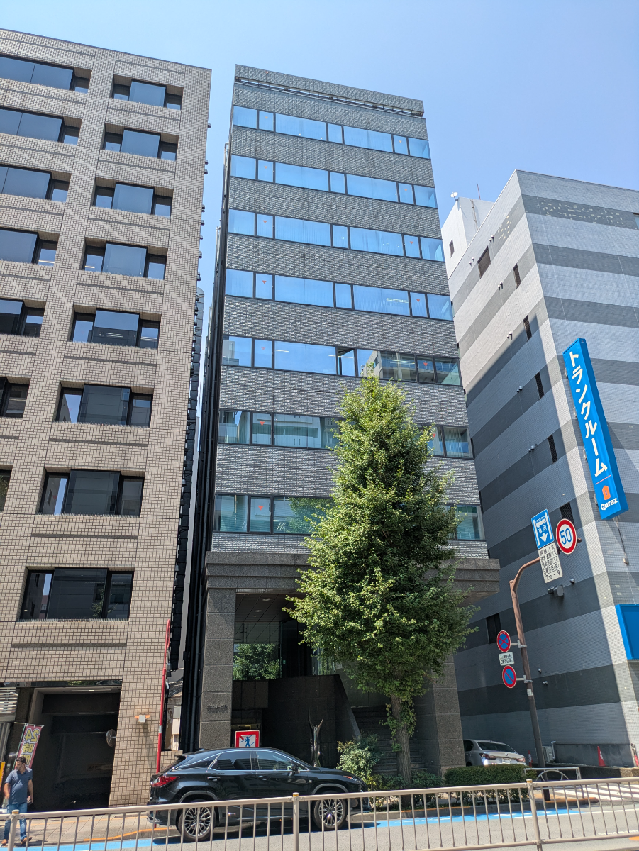 fresh/building/J00100389940_6