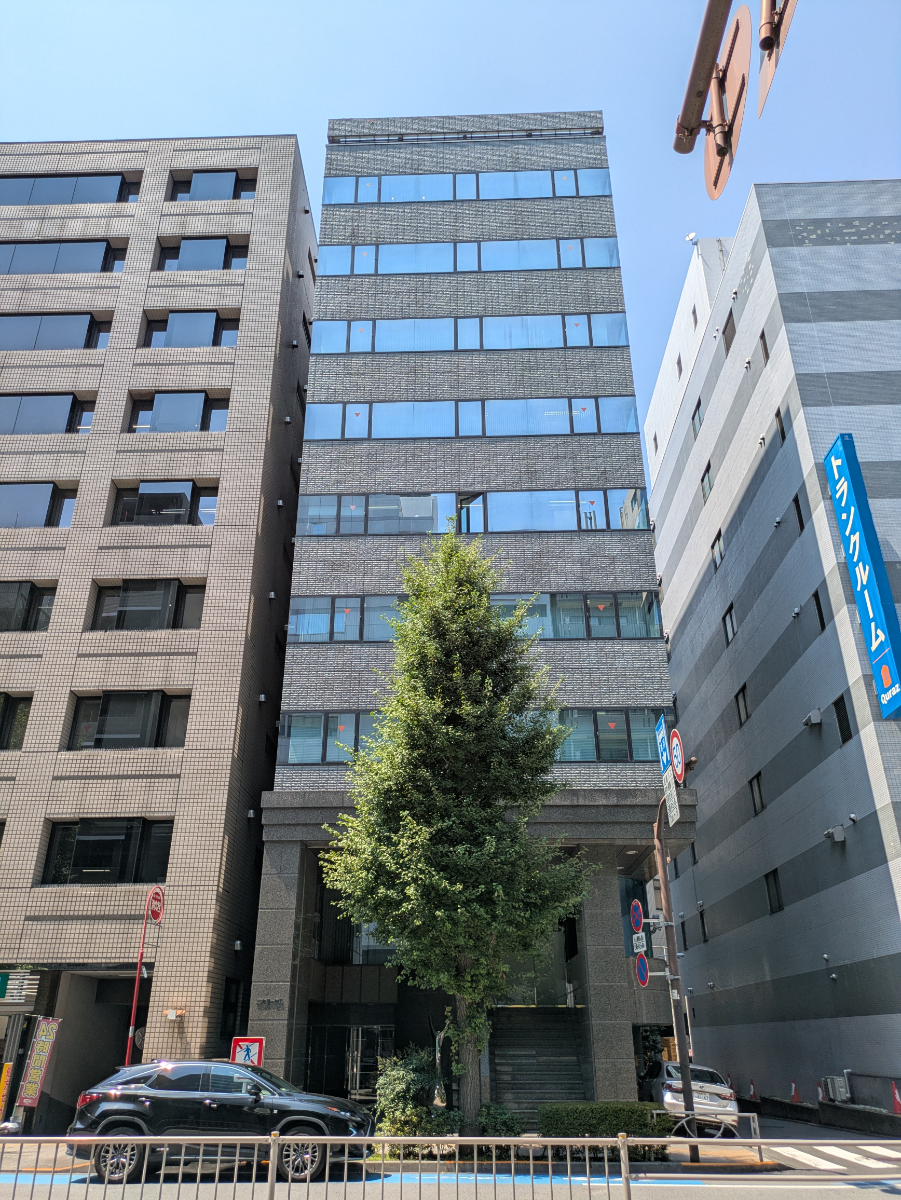 fresh/building/J00100389940_7