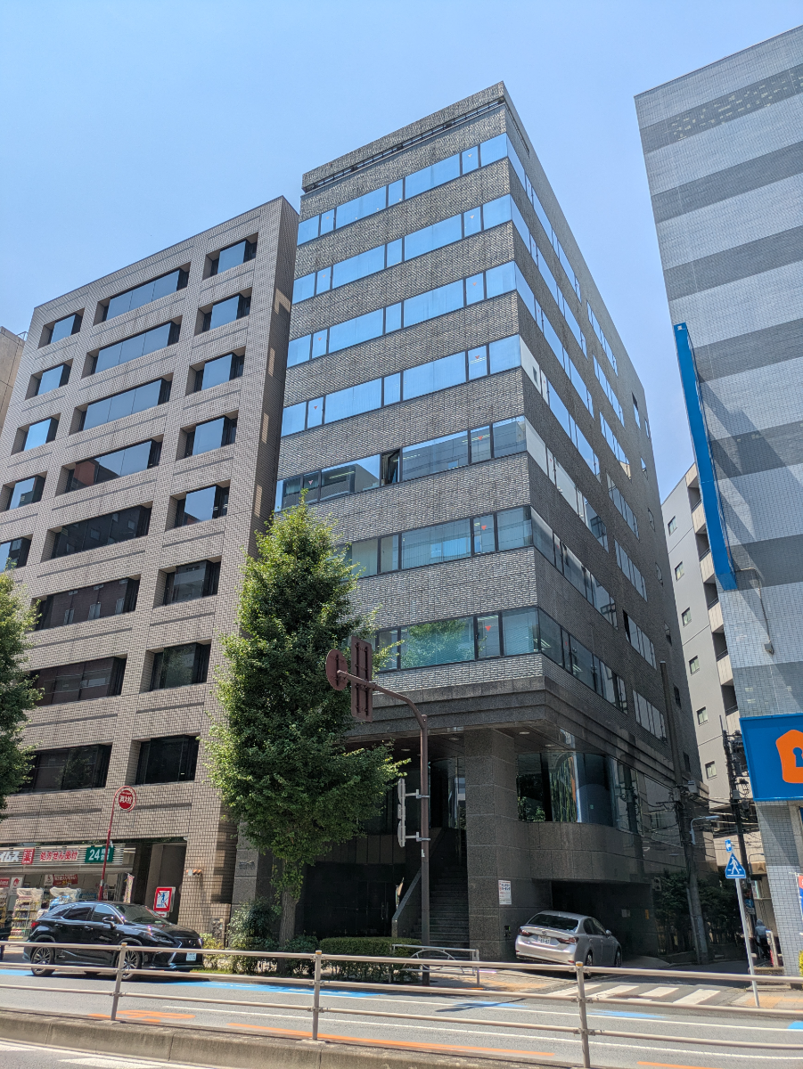 fresh/building/J00100389940_8