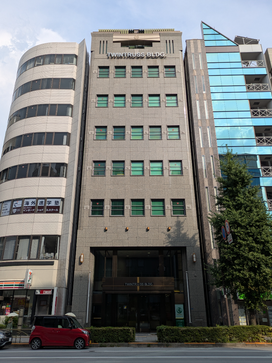 fresh/building/J00100389942_1