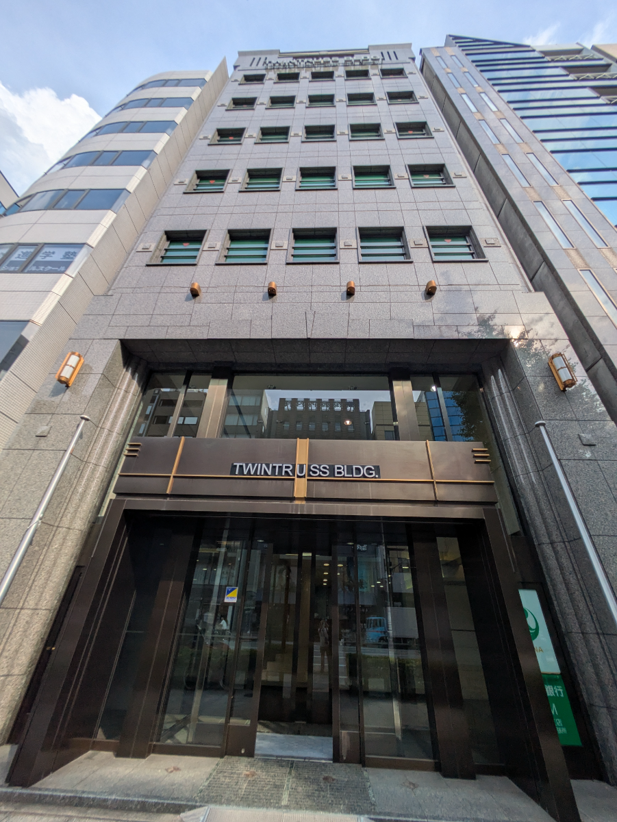 fresh/building/J00100389942_10