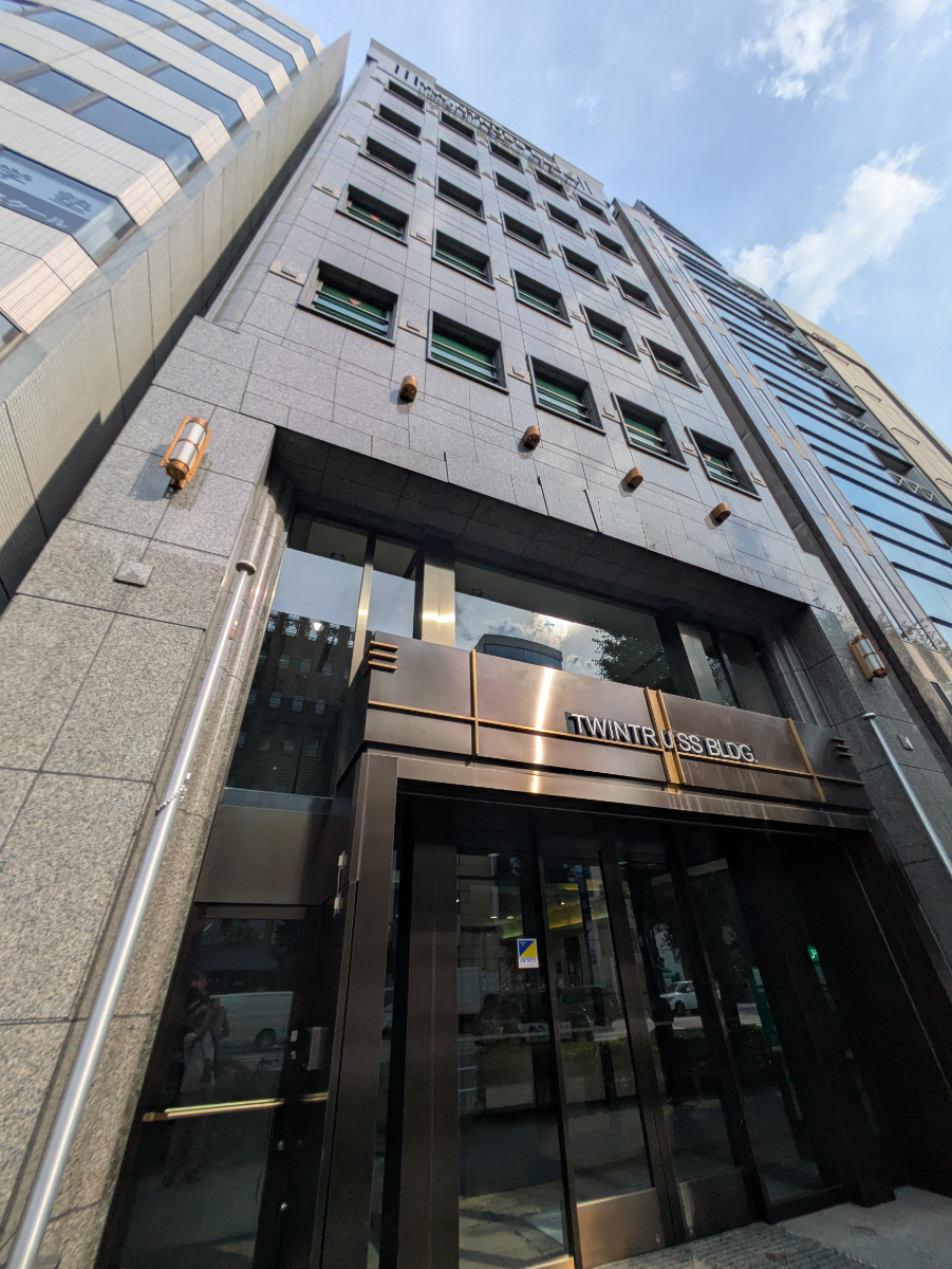 fresh/building/J00100389942_11