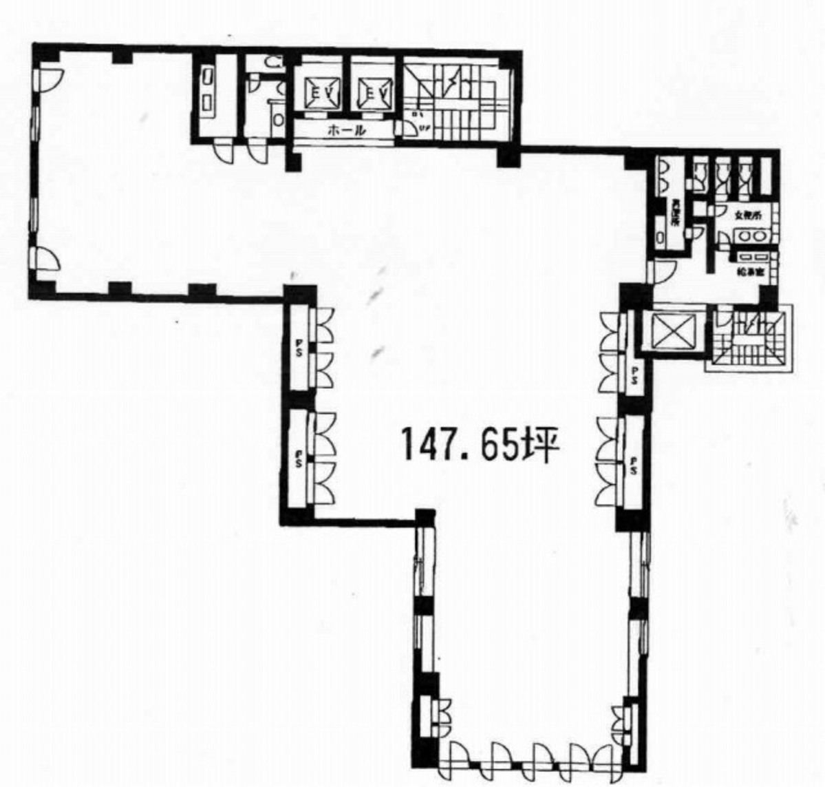 fresh/building/J00100389942_18