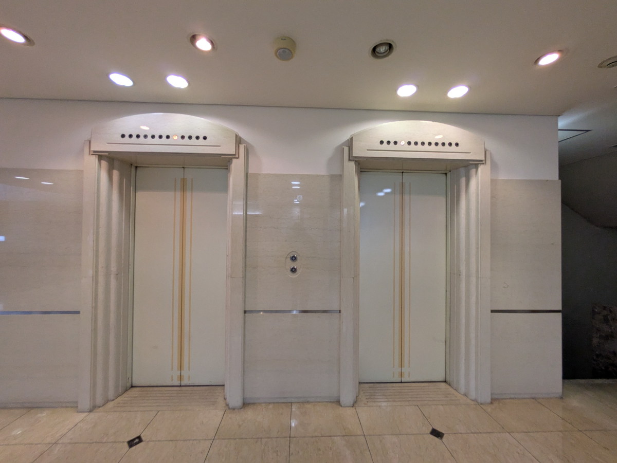 fresh/building/J00100389942_4