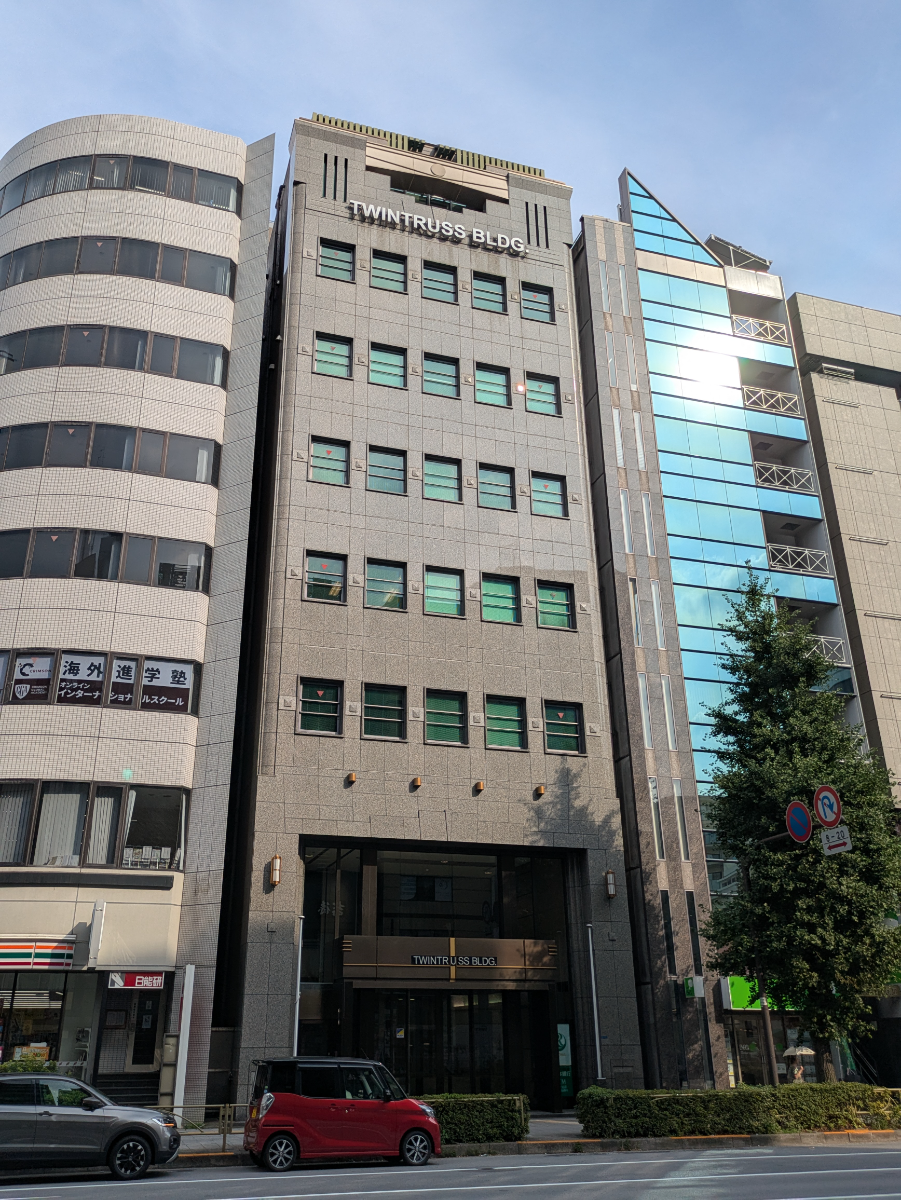 fresh/building/J00100389942_6