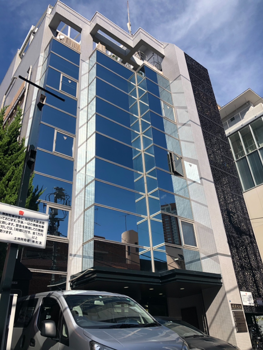 fresh/building/J00100389943_1