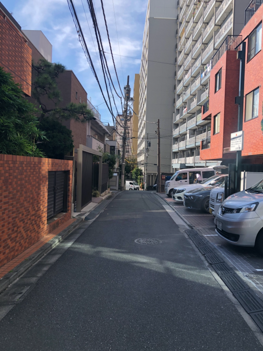 fresh/building/J00100389943_2