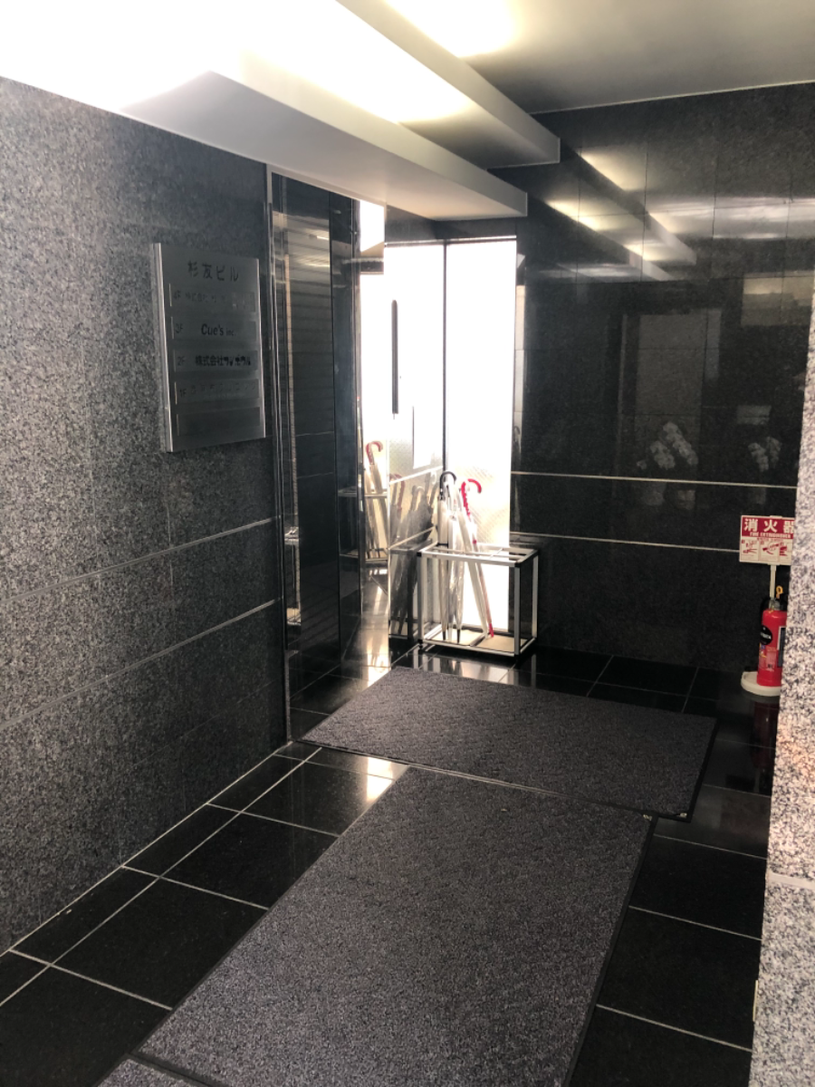 fresh/building/J00100389943_4