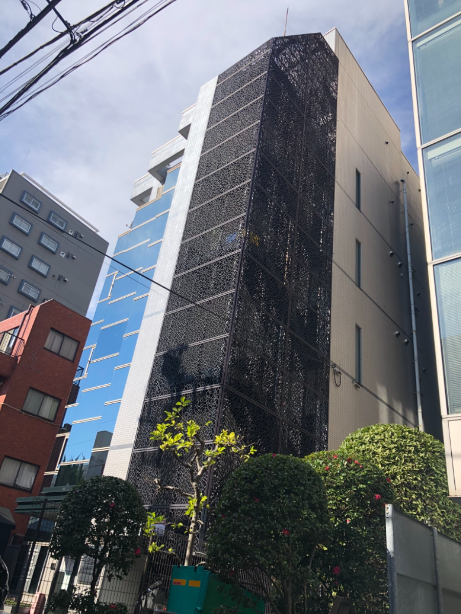 fresh/building/J00100389943_5
