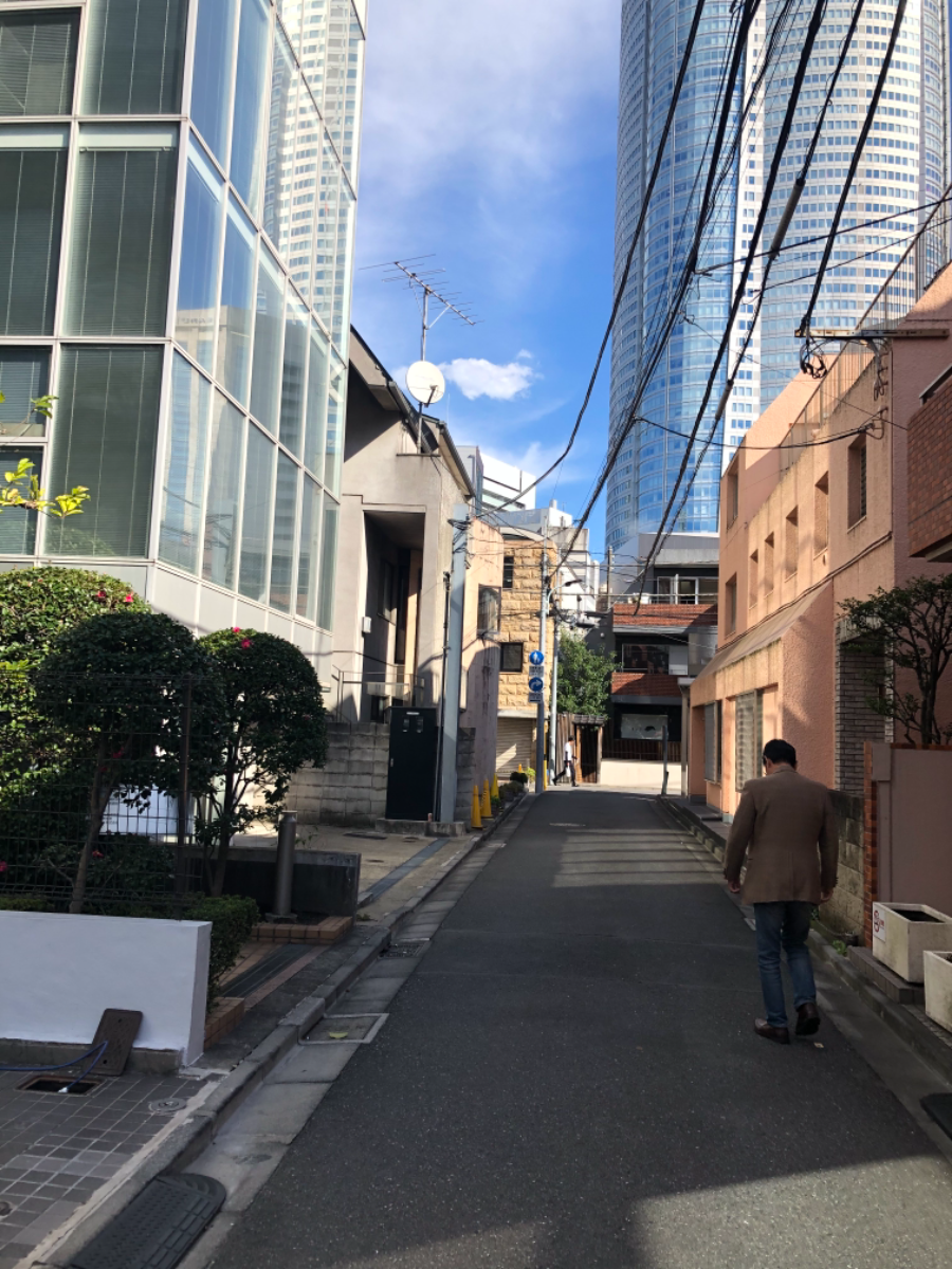 fresh/building/J00100389943_6