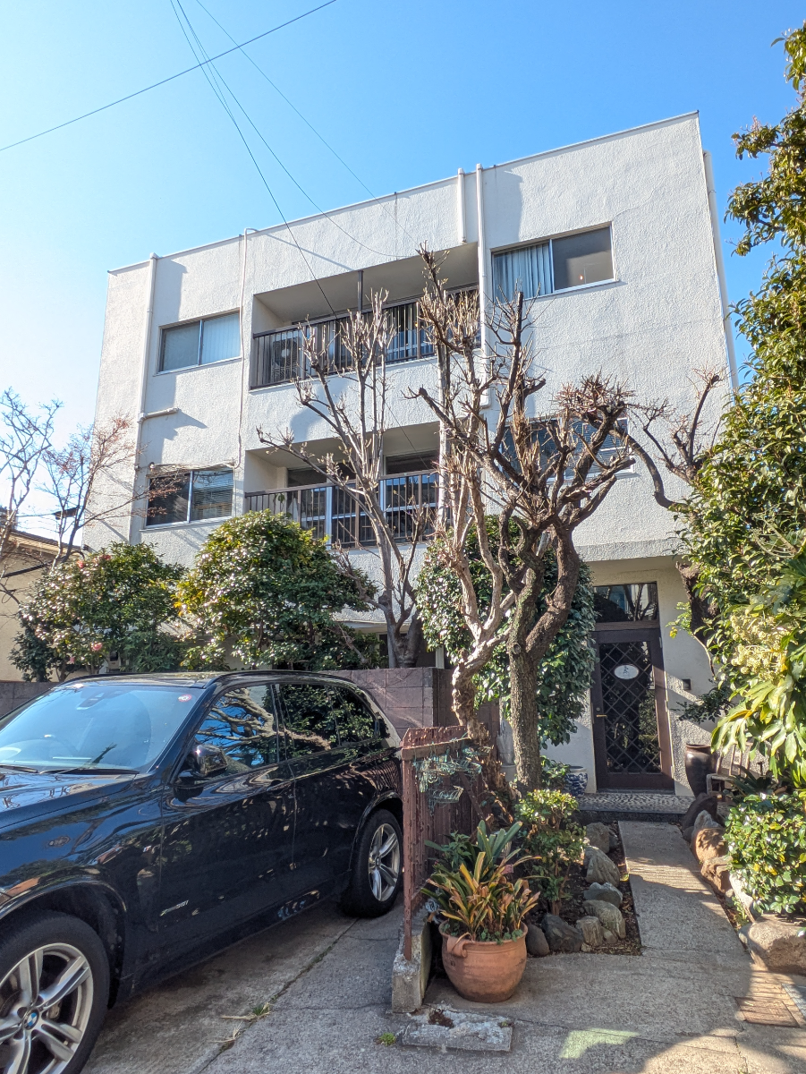 fresh/building/J00100389944_1