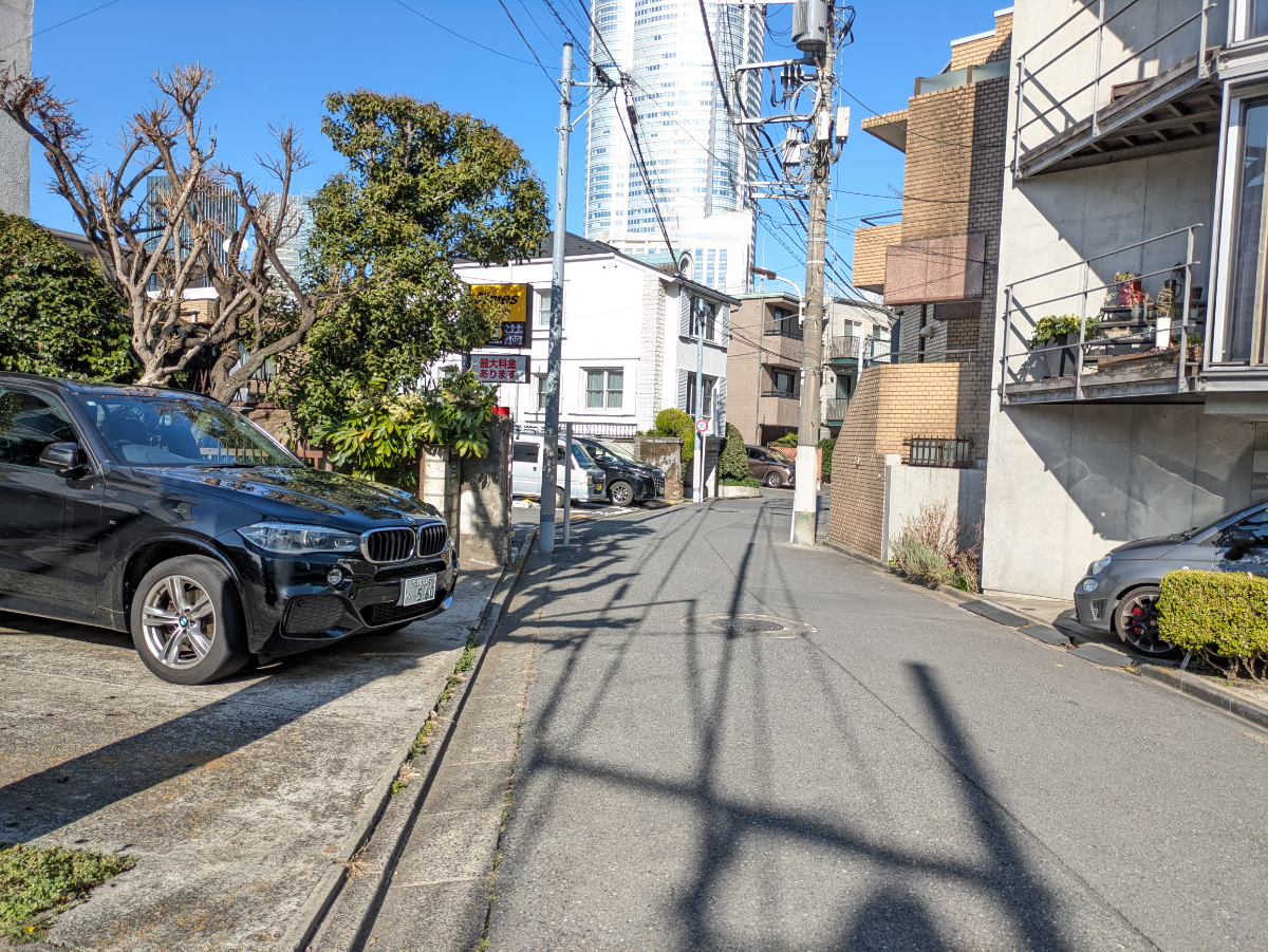 fresh/building/J00100389944_11