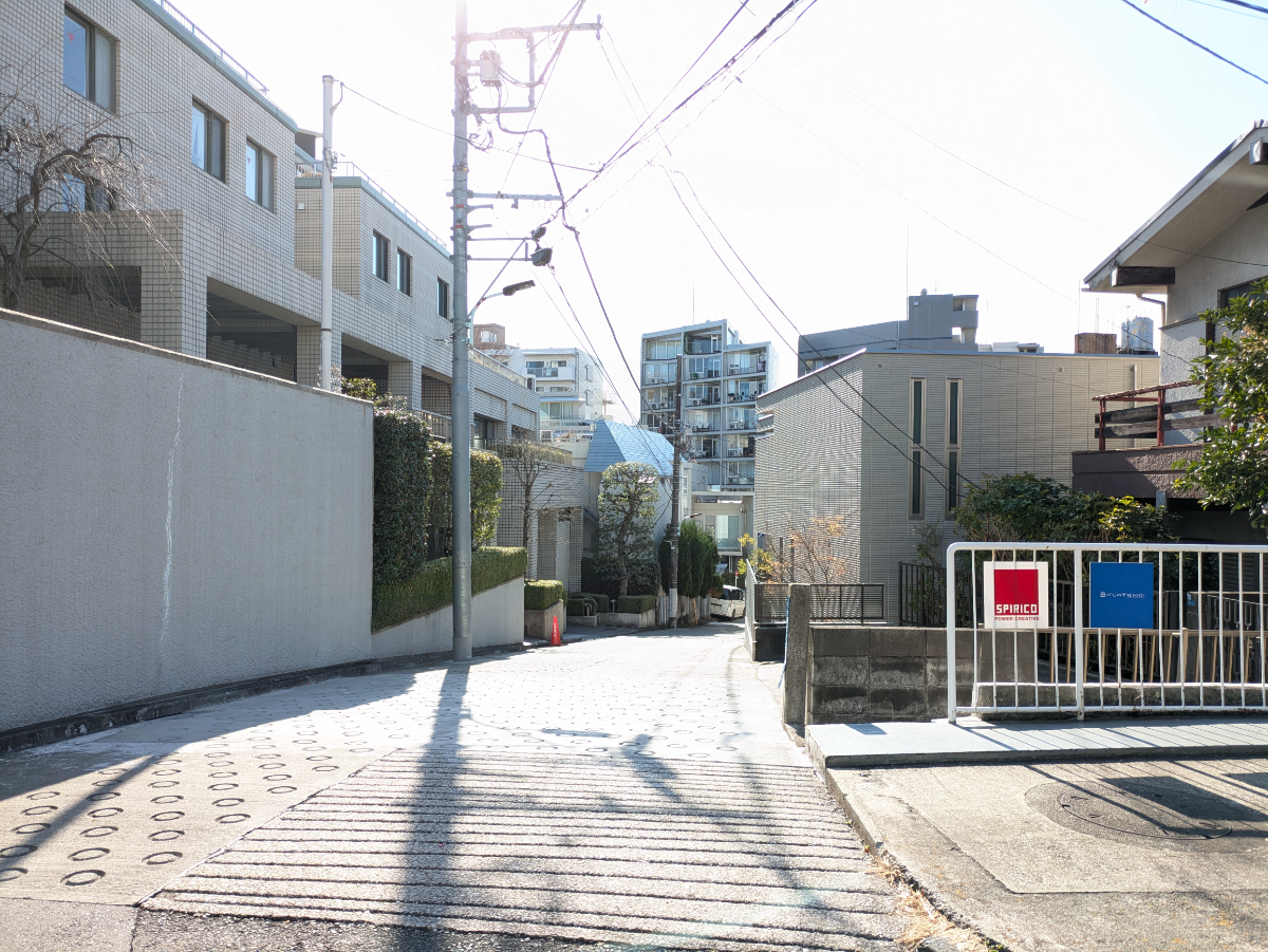 fresh/building/J00100389944_12