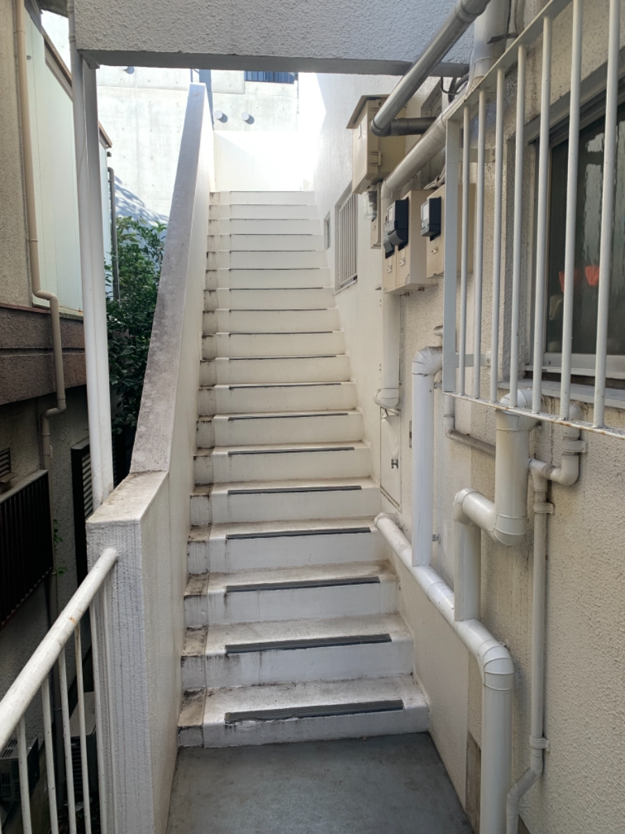 fresh/building/J00100389944_4