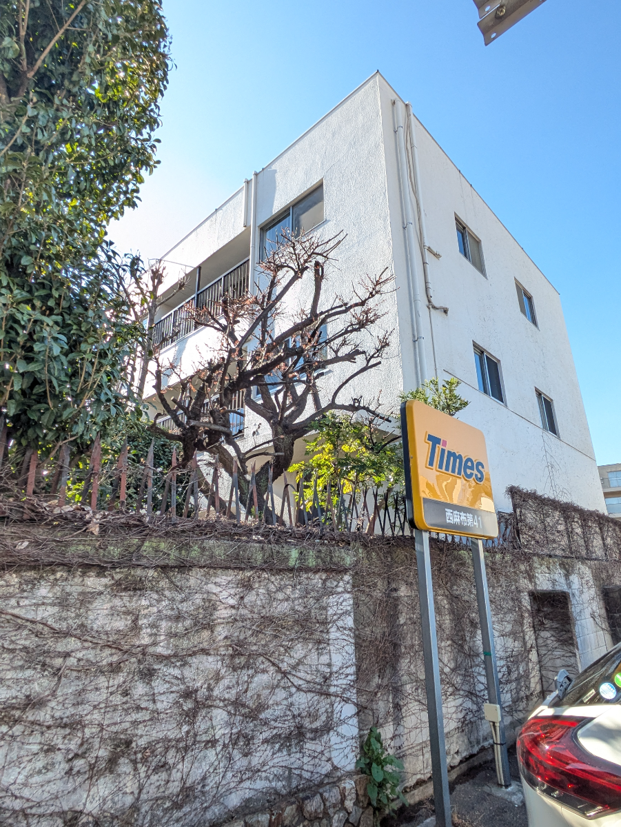 fresh/building/J00100389944_5