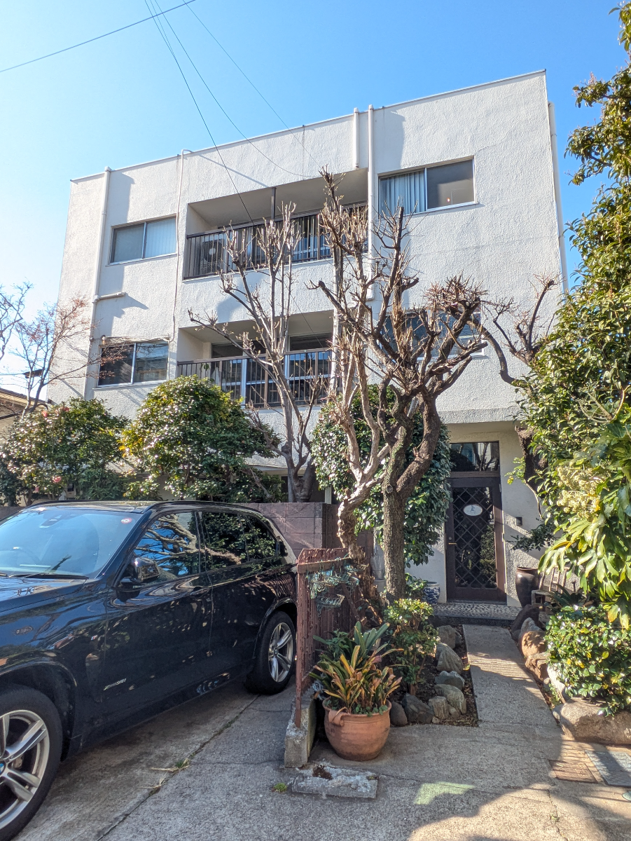 fresh/building/J00100389944_6