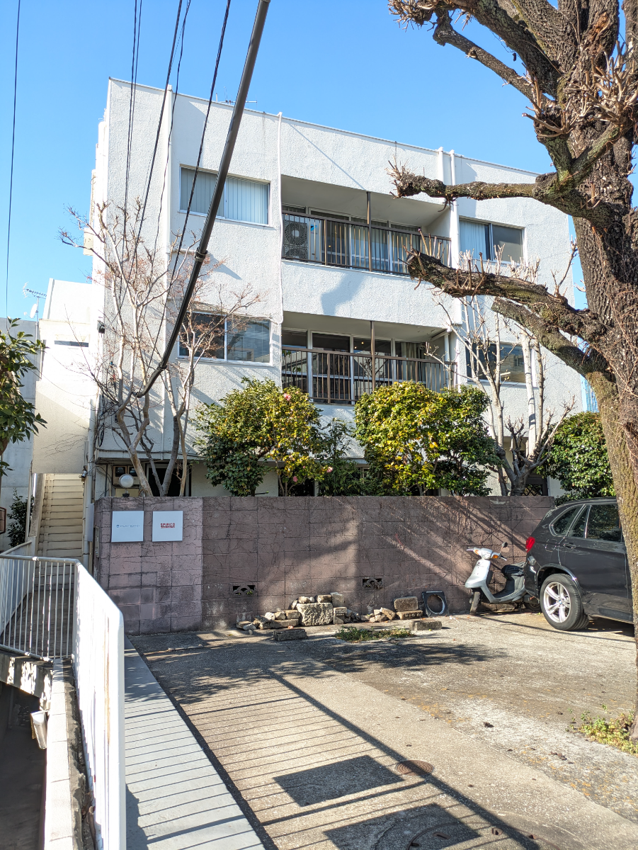 fresh/building/J00100389944_8