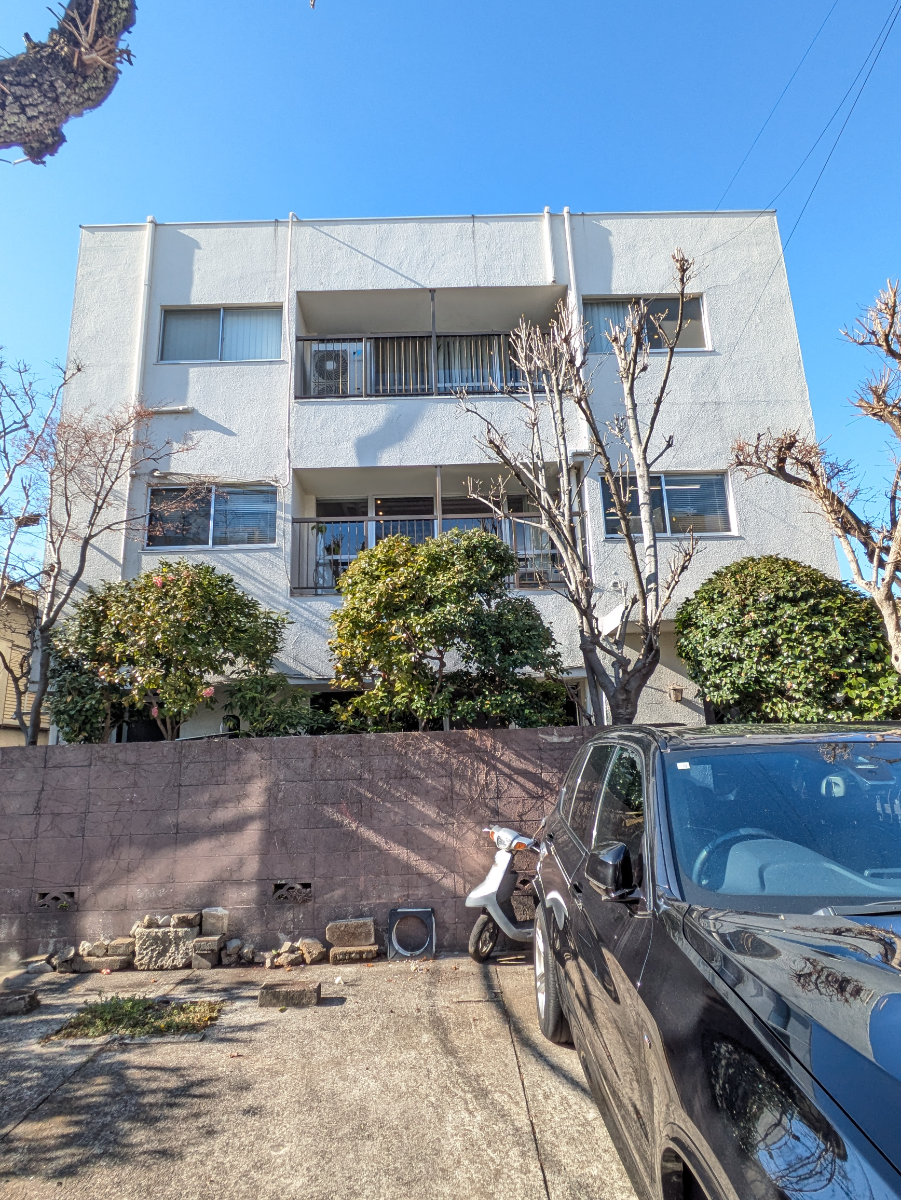 fresh/building/J00100389944_9