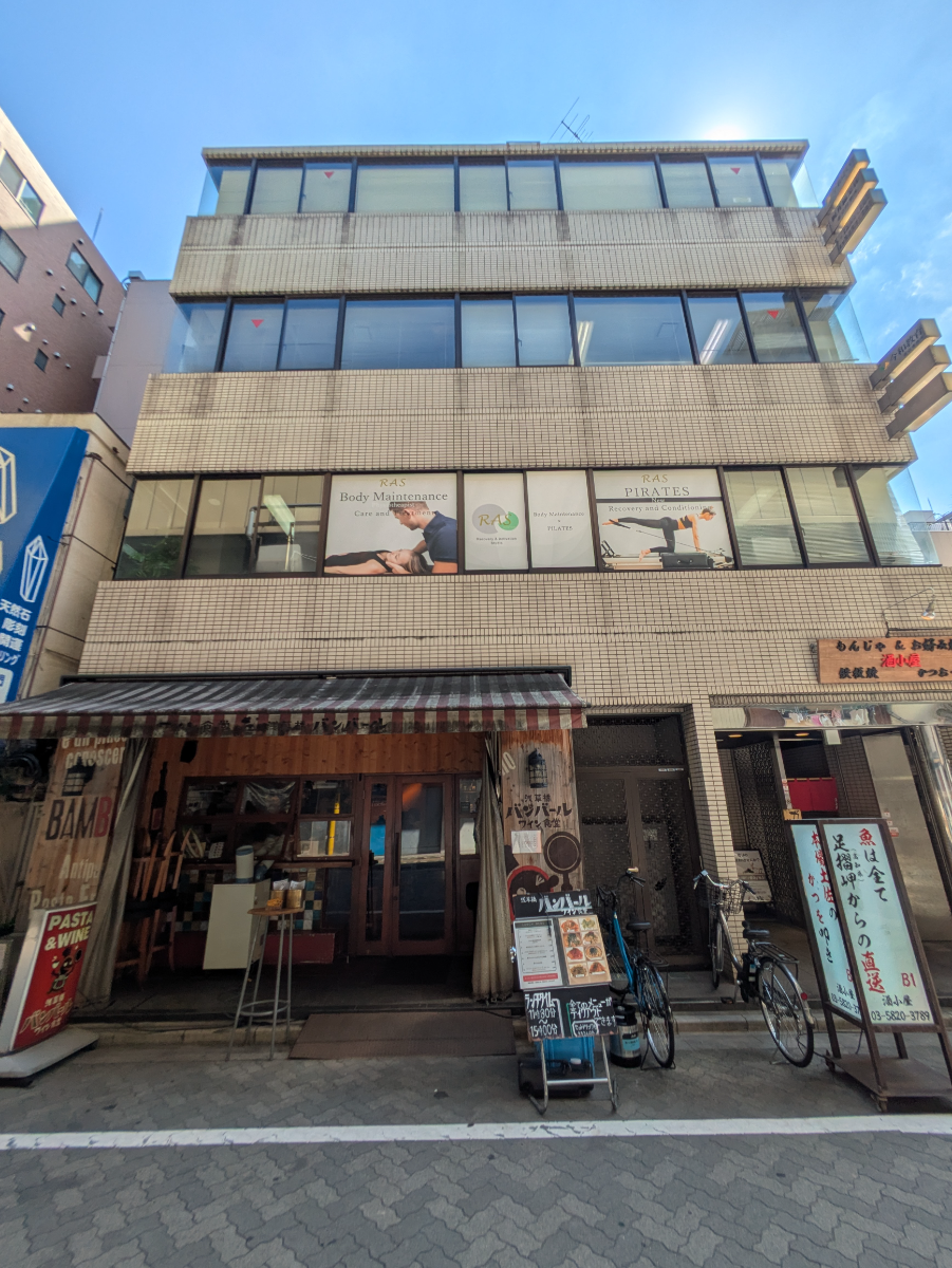 fresh/building/J00100389945_1