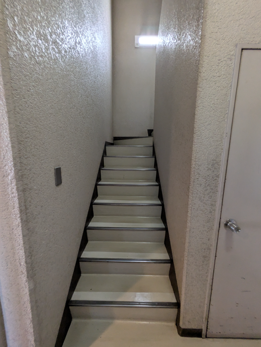 fresh/building/J00100389945_13