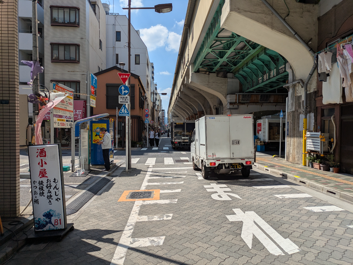 fresh/building/J00100389945_14