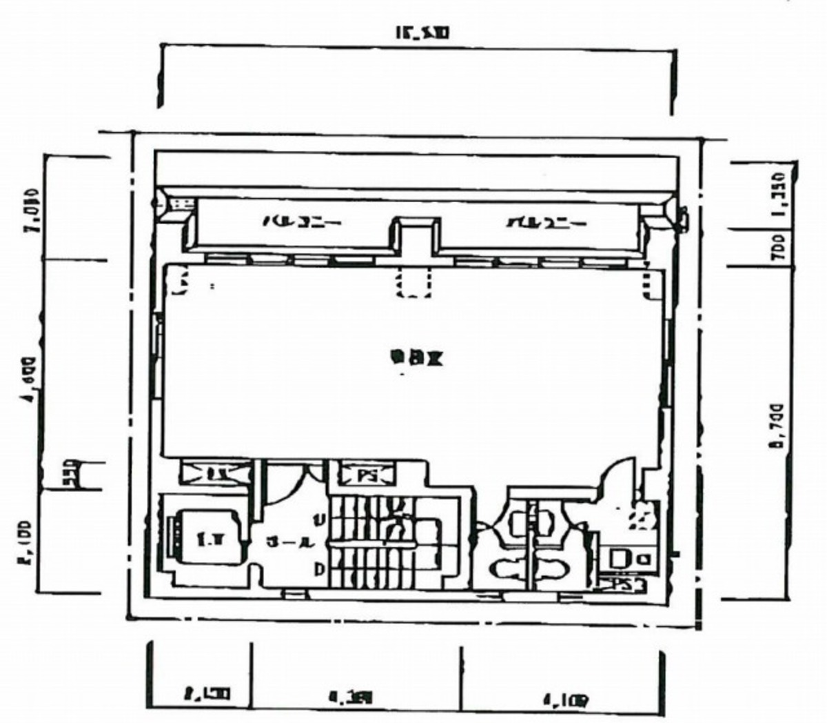 fresh/building/J00100389945_18