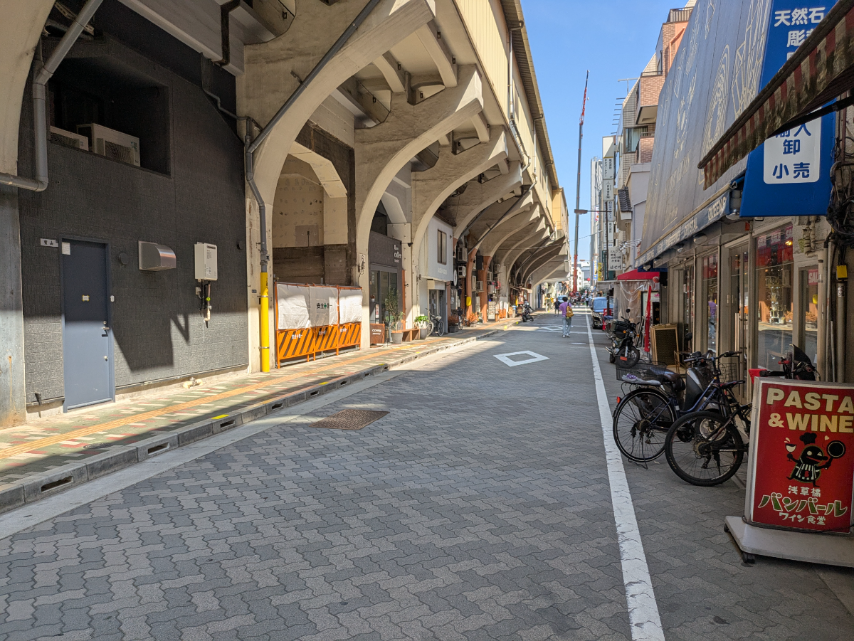 fresh/building/J00100389945_2