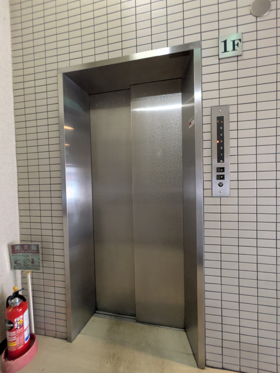 fresh/building/J00100389945_4