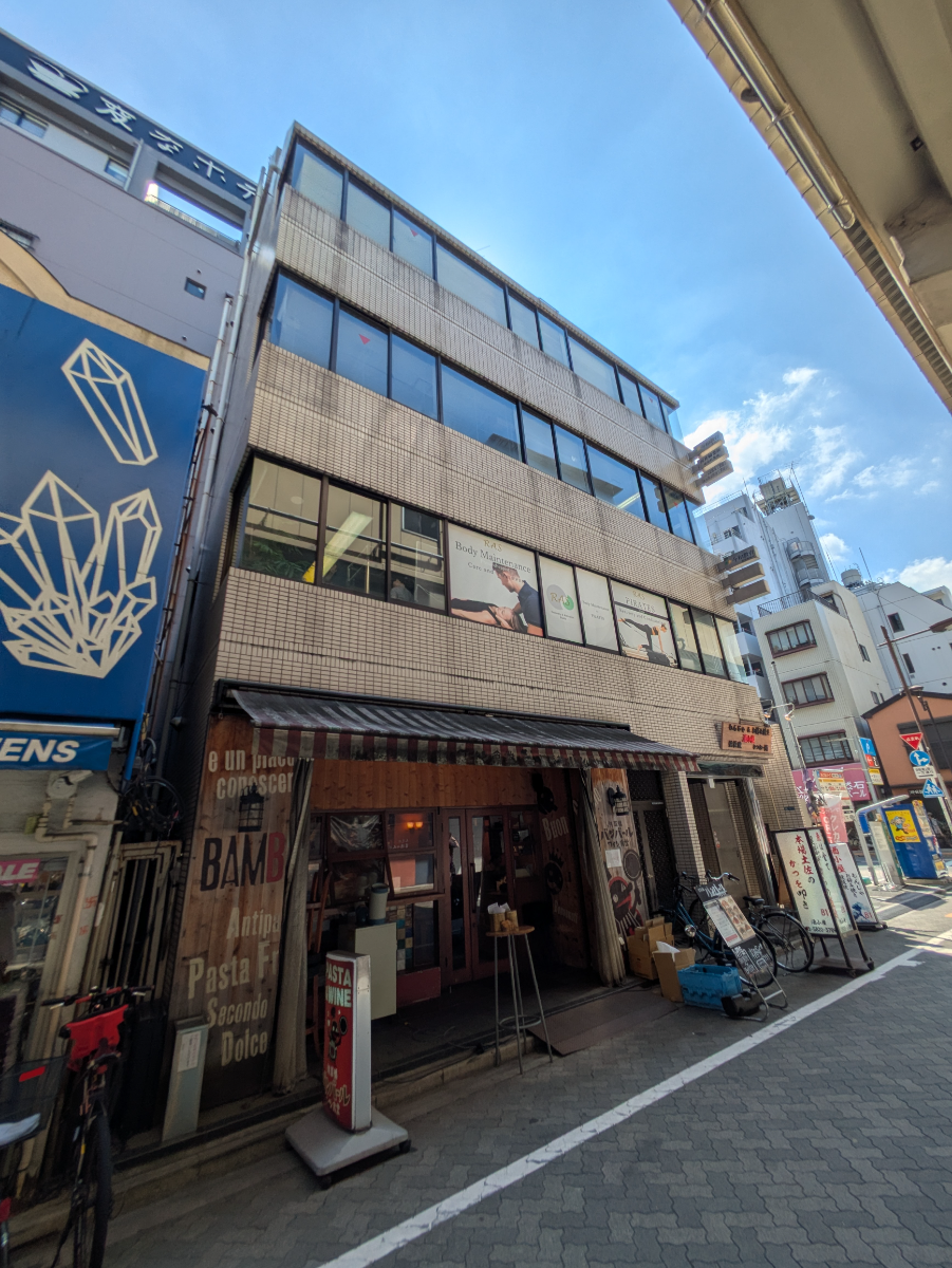 fresh/building/J00100389945_5