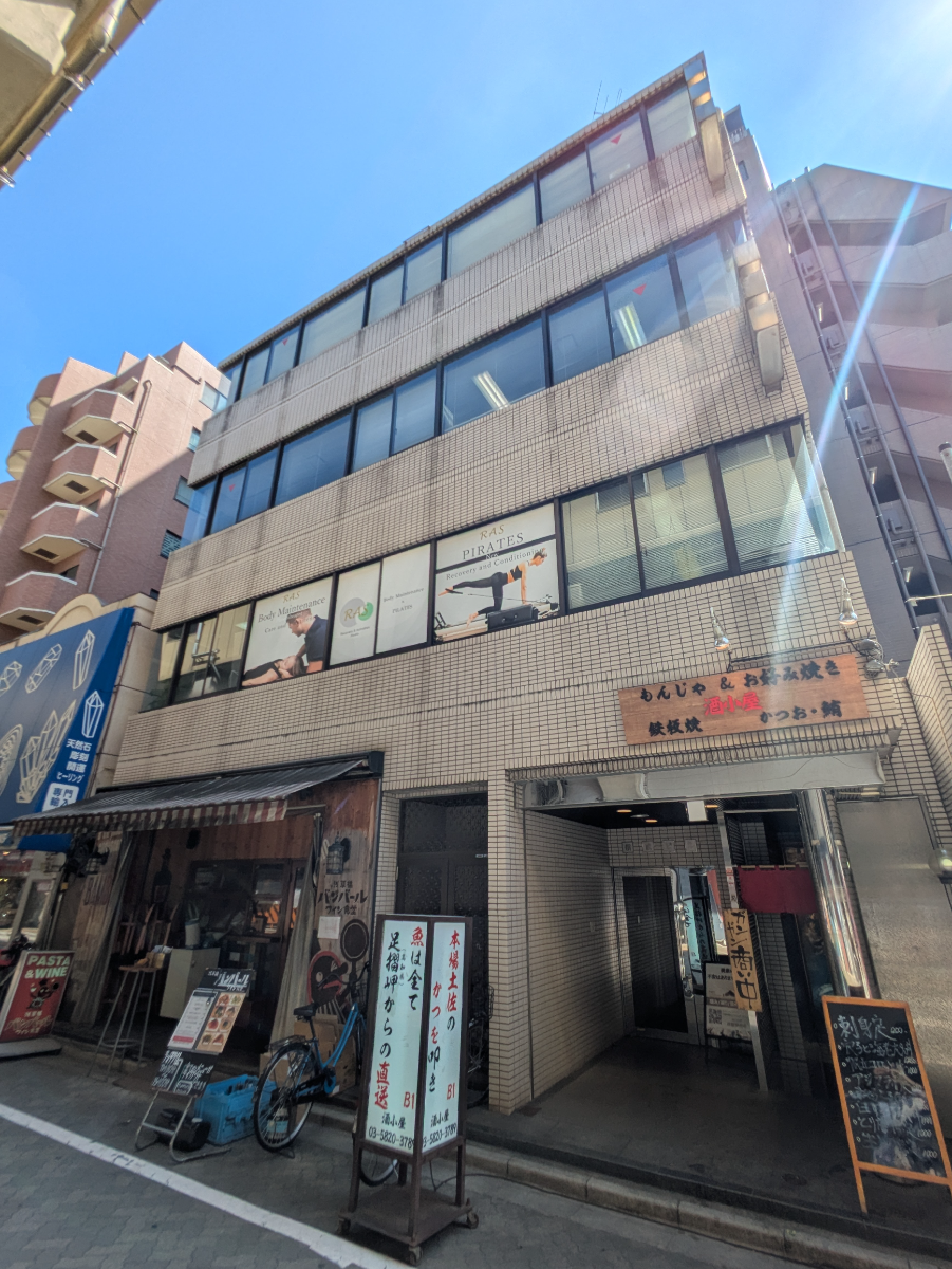 fresh/building/J00100389945_6