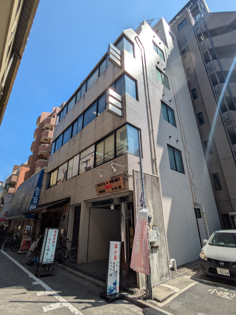 fresh/building/J00100389945_7