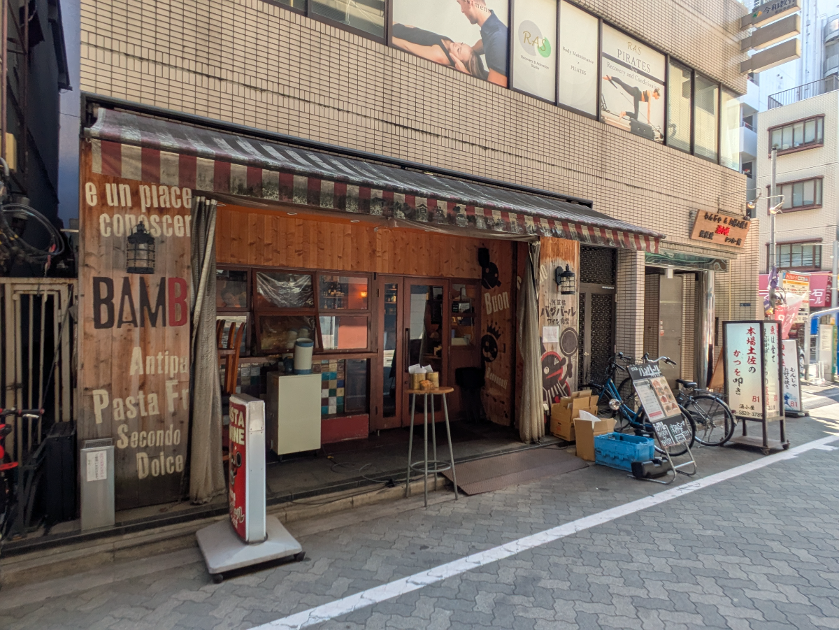 fresh/building/J00100389945_8