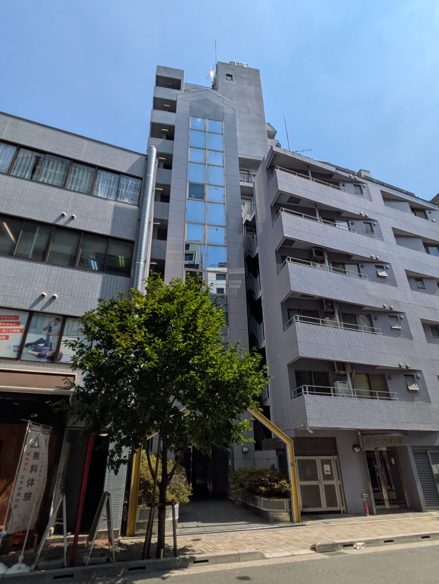 fresh/building/J00100389947_1