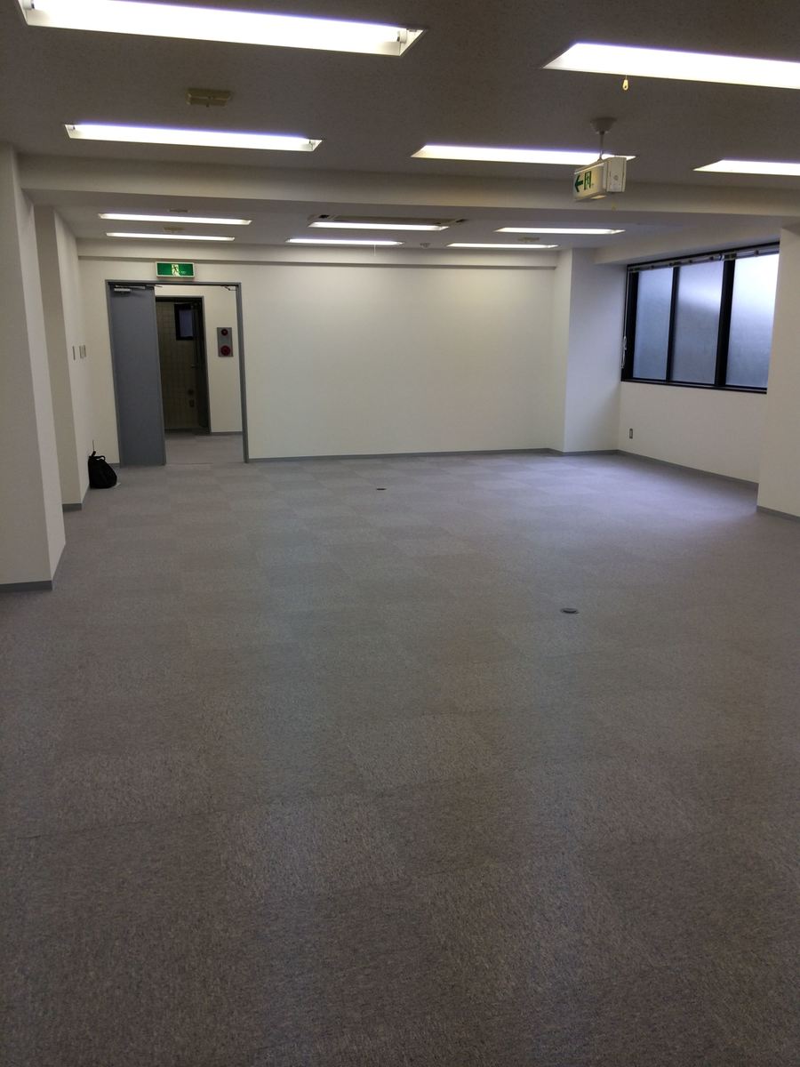 fresh/building/J00100389947_10