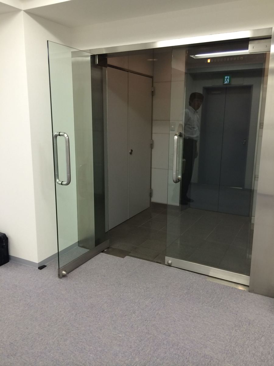 fresh/building/J00100389947_11