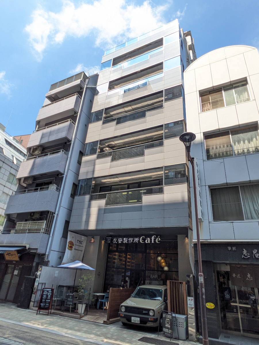 fresh/building/J00100389947_12