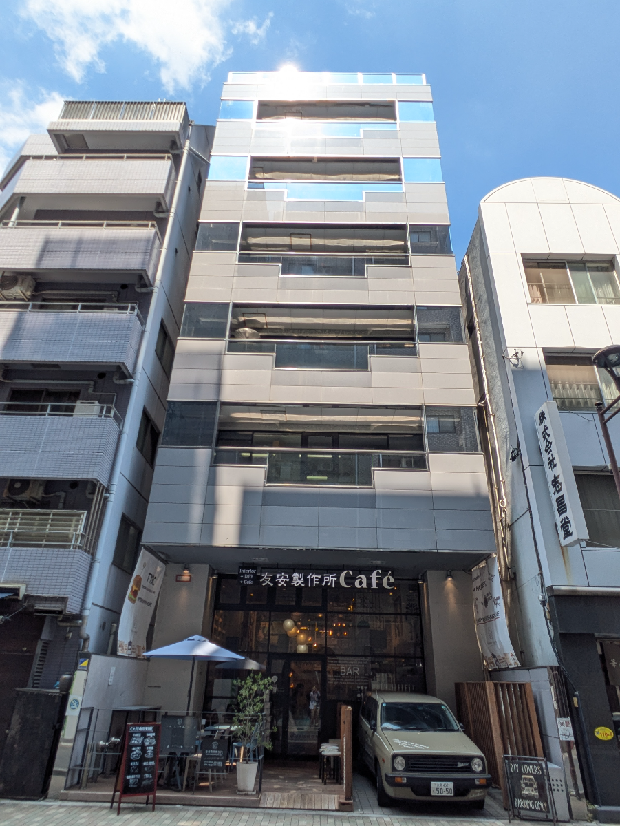 fresh/building/J00100389947_13