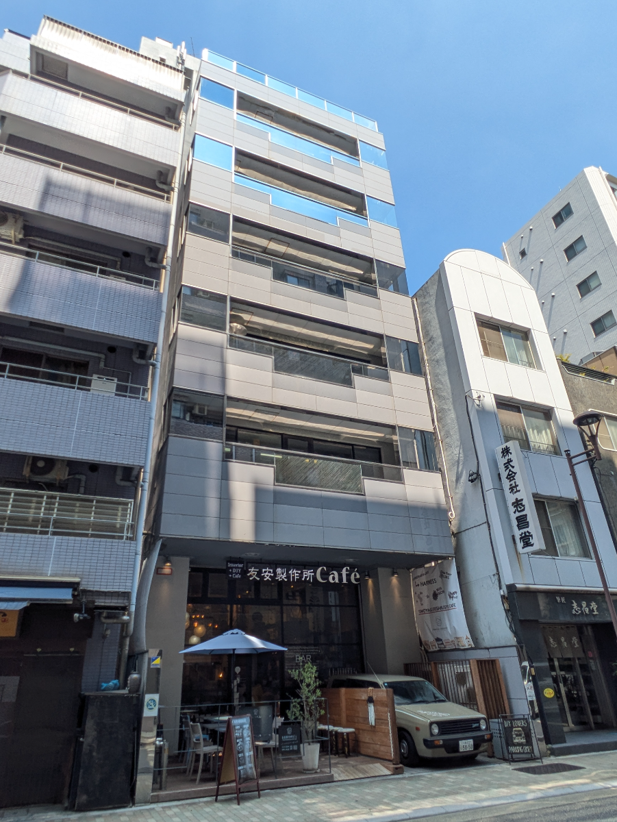 fresh/building/J00100389947_14