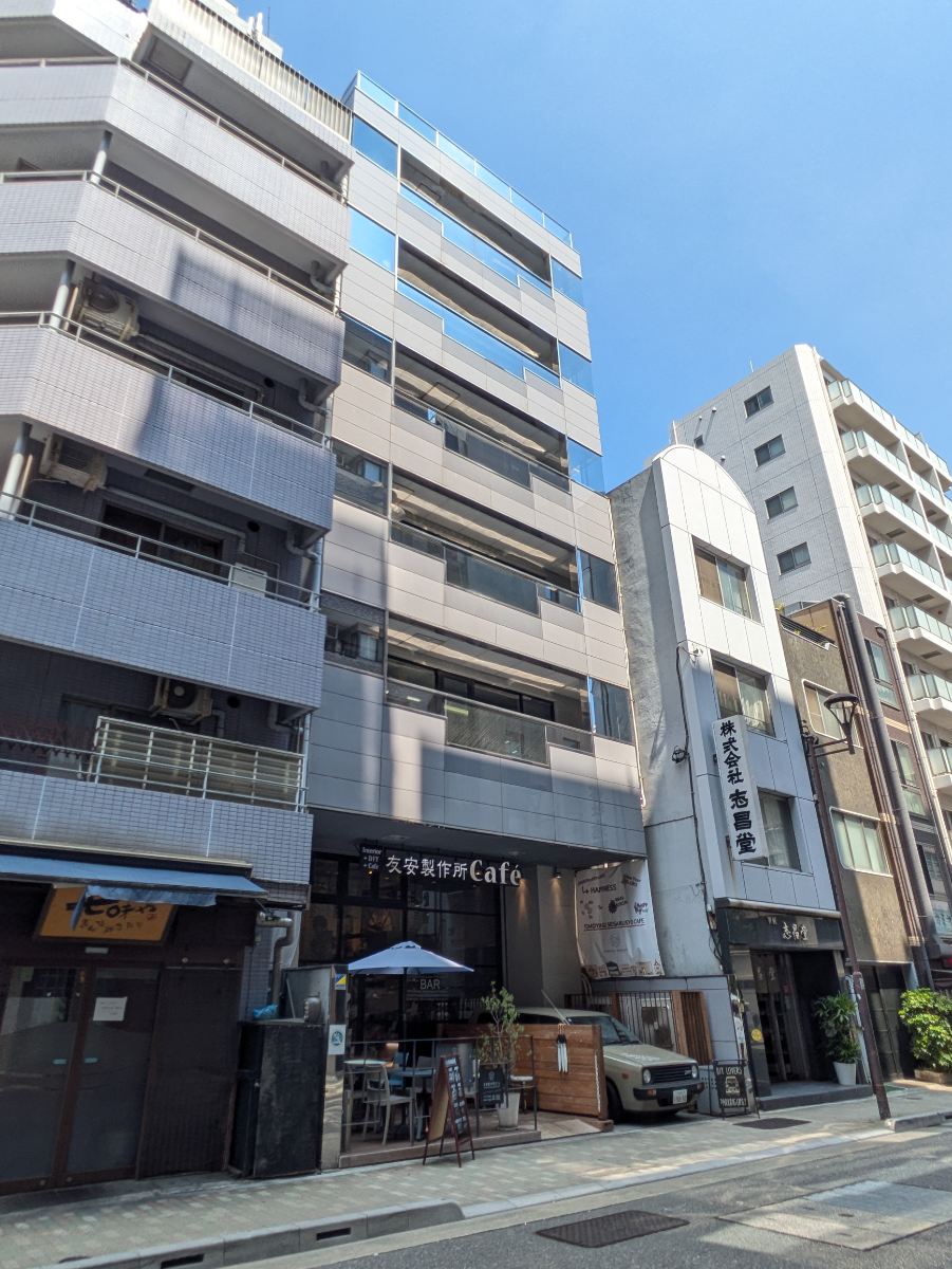 fresh/building/J00100389947_15