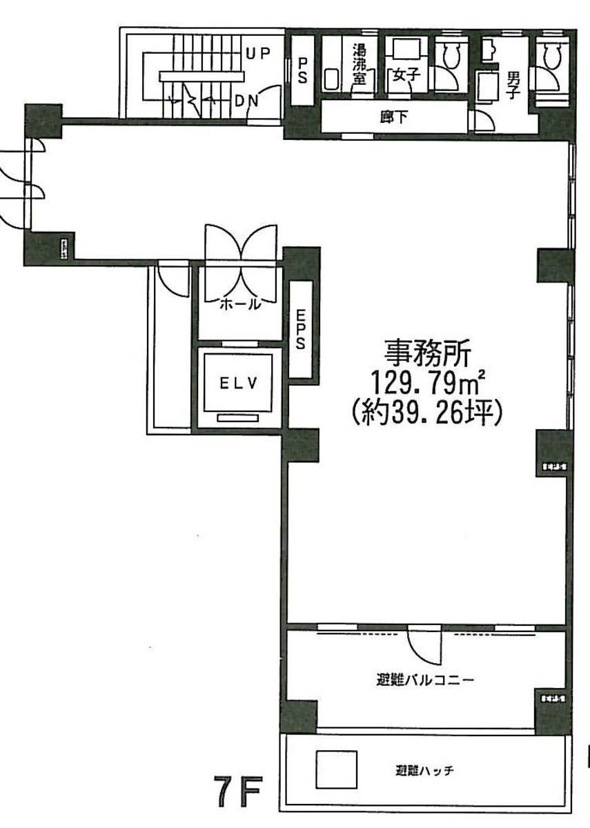 fresh/building/J00100389947_18