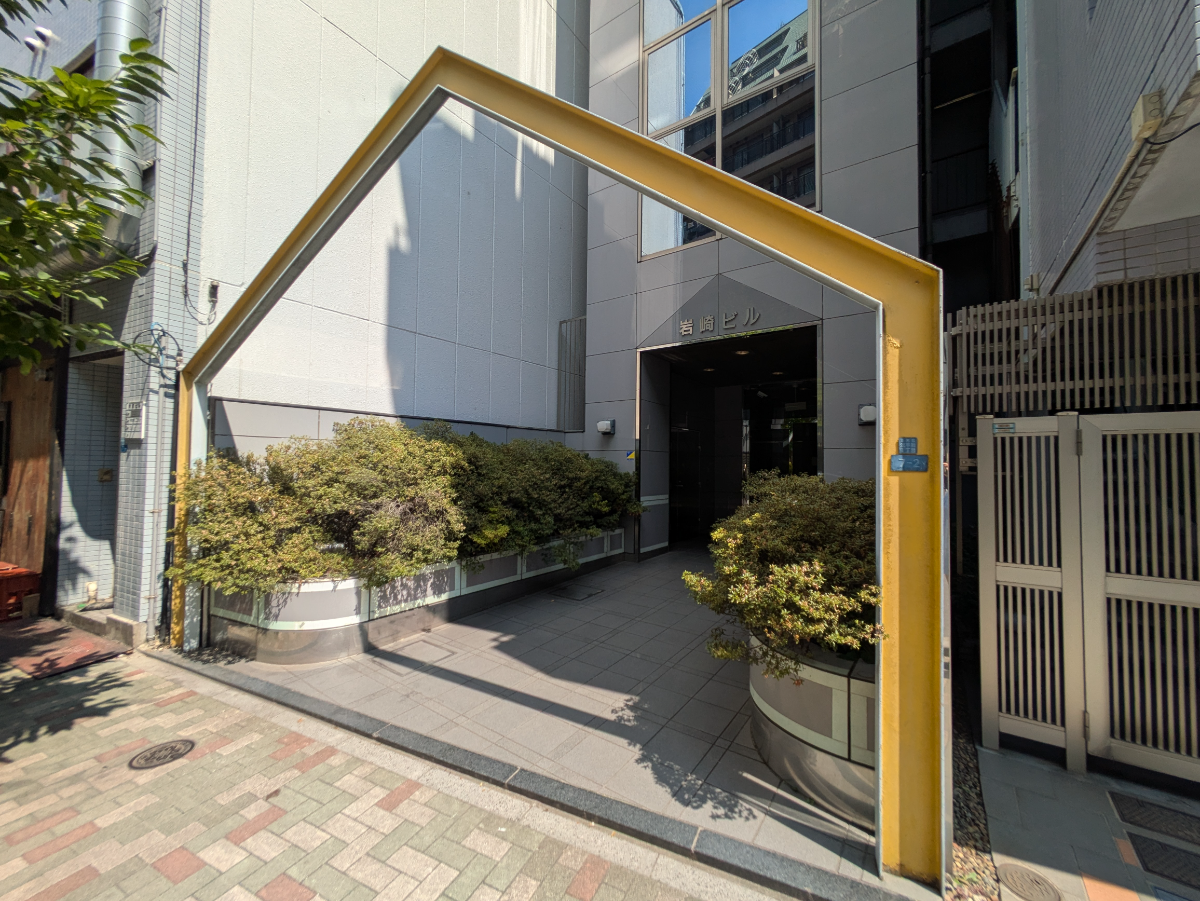 fresh/building/J00100389947_19