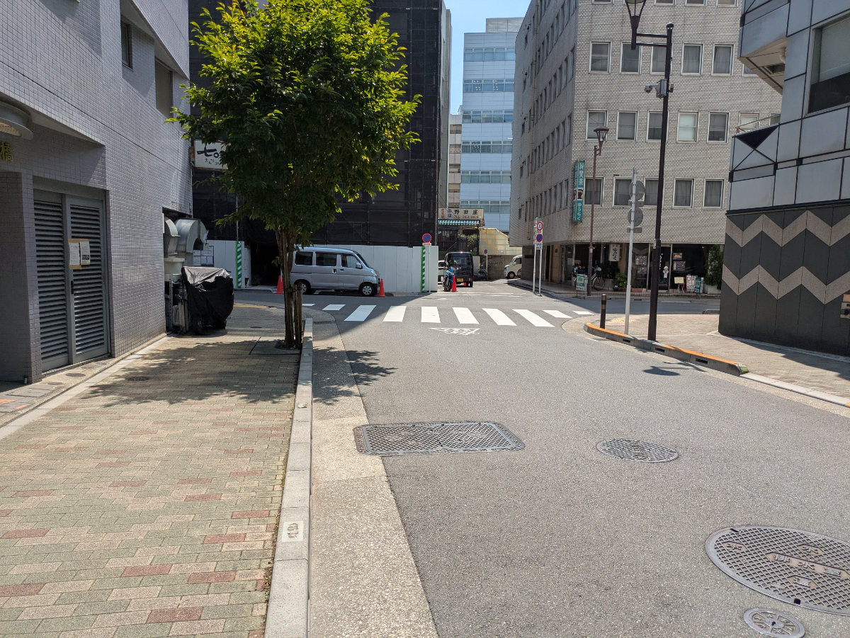 fresh/building/J00100389947_2