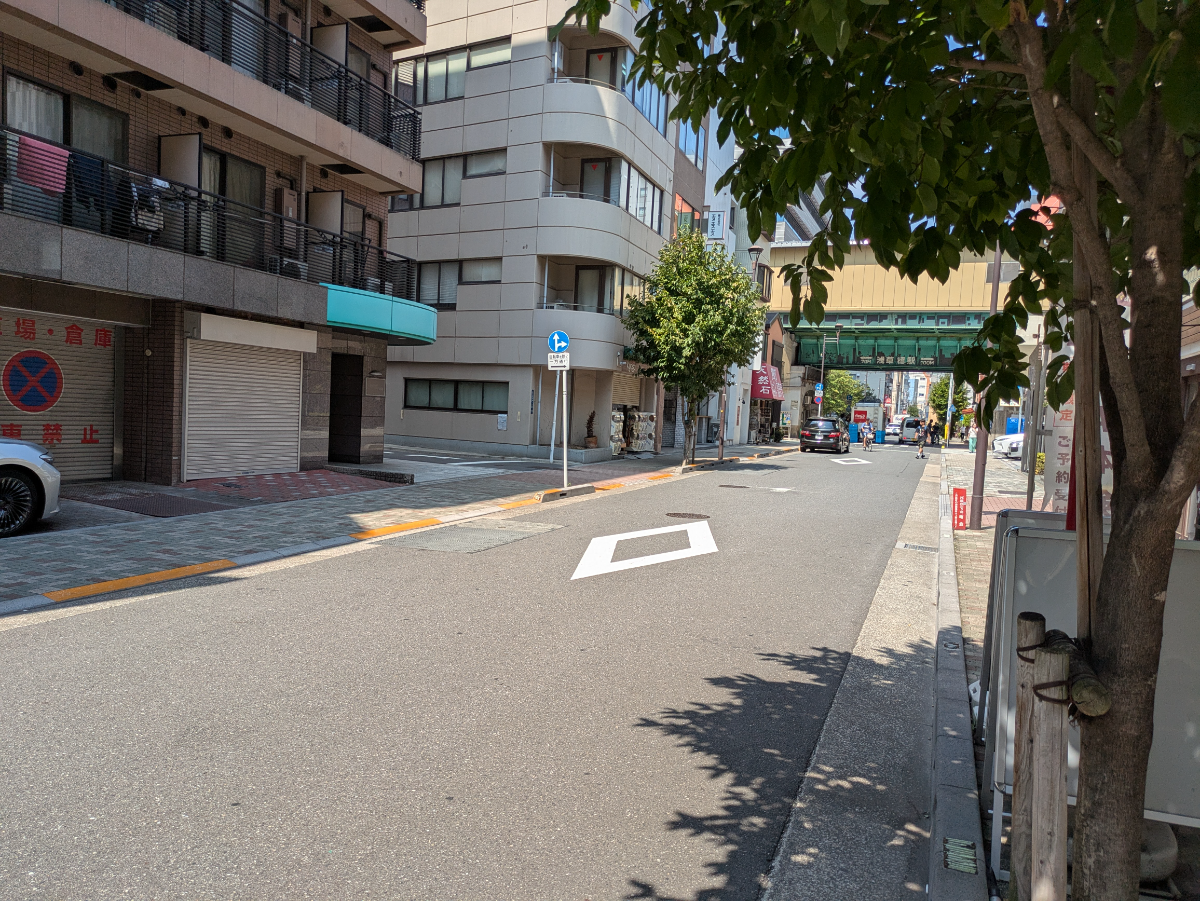 fresh/building/J00100389947_22