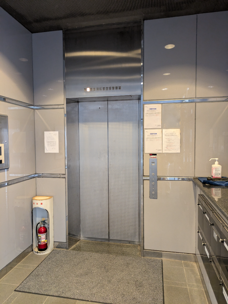 fresh/building/J00100389947_4