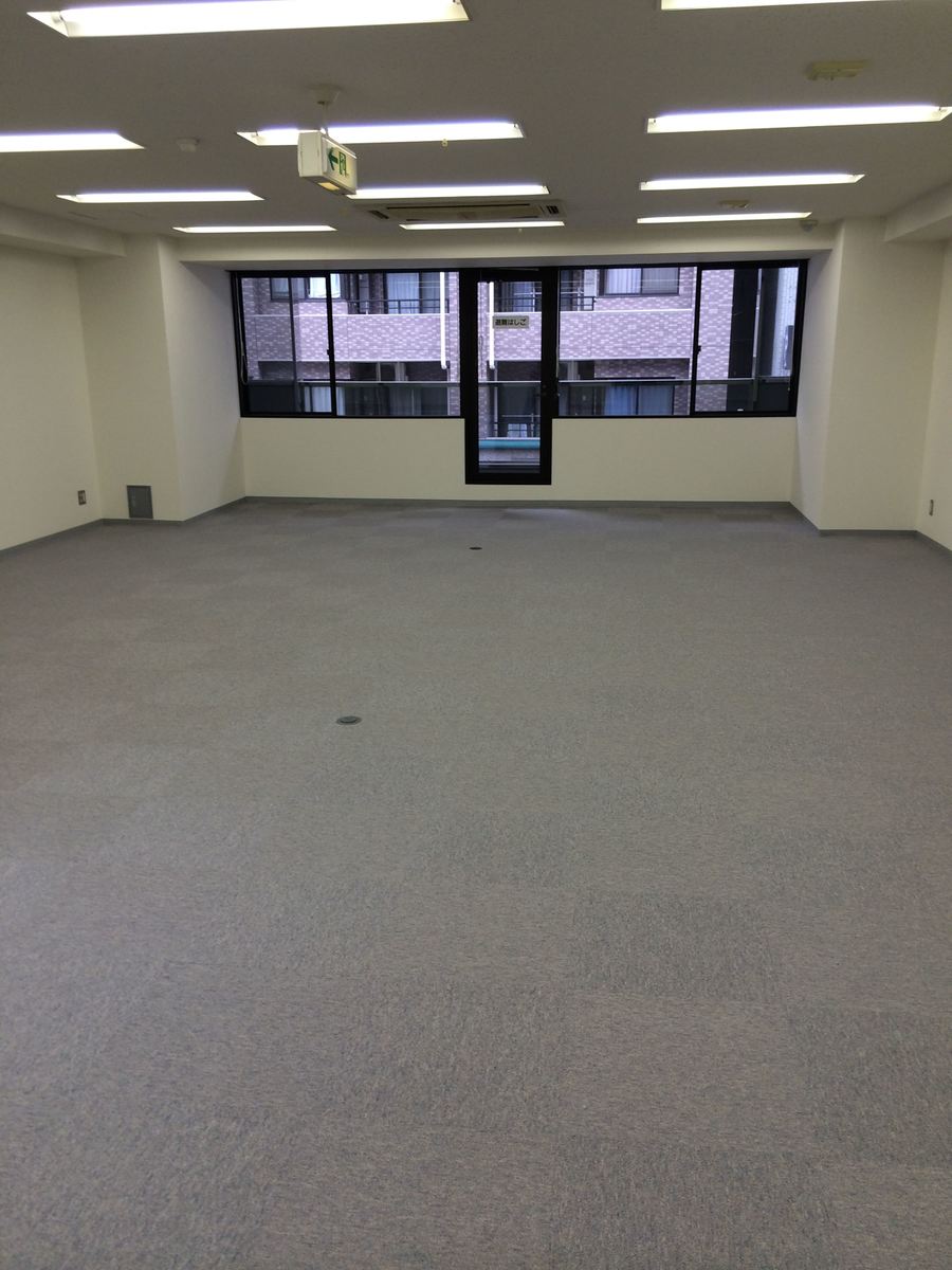 fresh/building/J00100389947_5