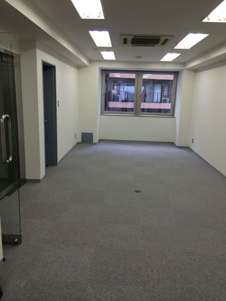 fresh/building/J00100389947_6